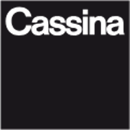 Cassina