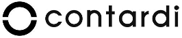 Contardi